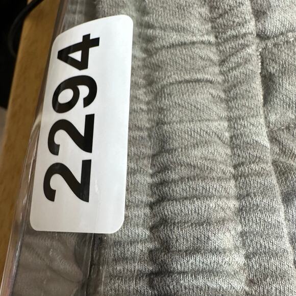 Athleta Pants Womens 2 Green Farallon Jogger Camo Athleisure Comfort Workout Gym - Picture 13 of 14